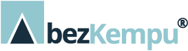 BezKempu logo